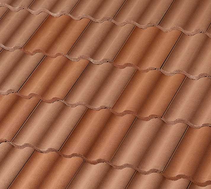 B. Ramirez Roofing Images