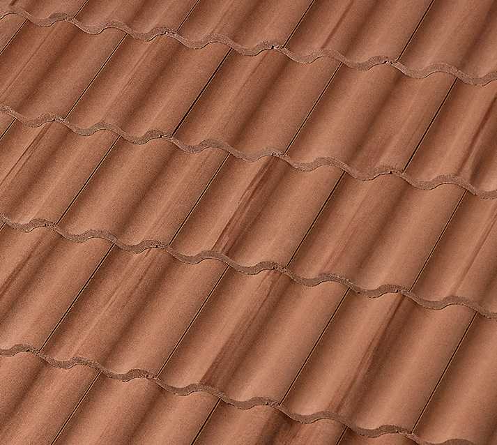 B. Ramirez Roofing Images