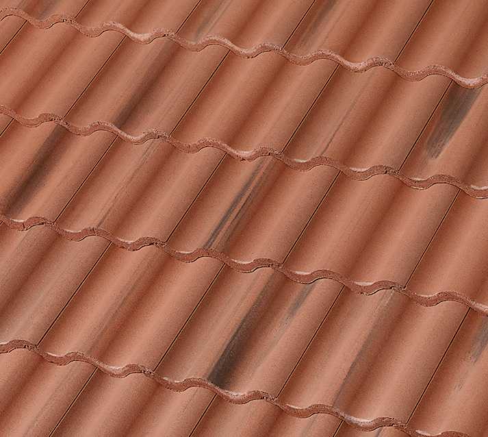 B. Ramirez Roofing Images