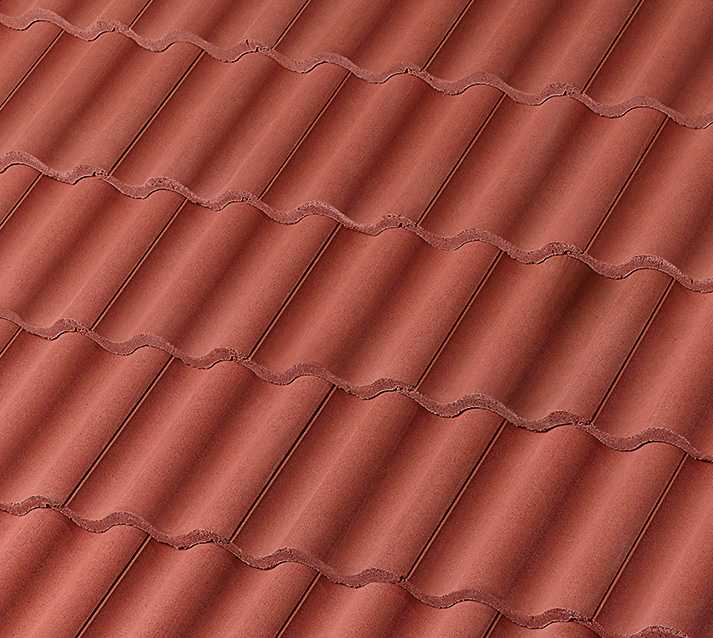 B. Ramirez Roofing Images