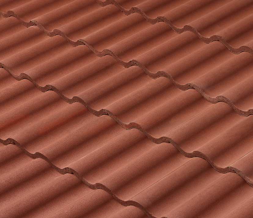 B. Ramirez Roofing Images