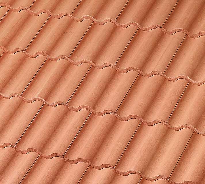 B. Ramirez Roofing Images