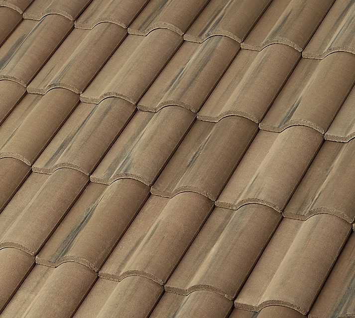 B. Ramirez Roofing Images