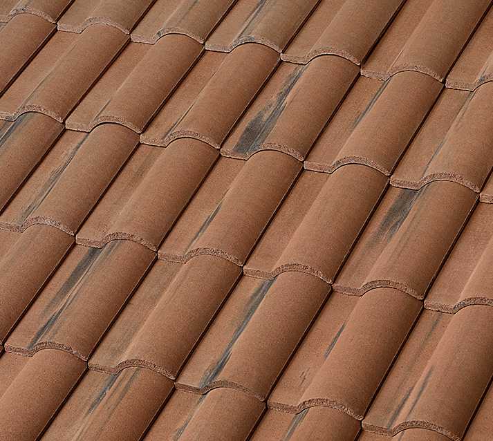 B. Ramirez Roofing Images