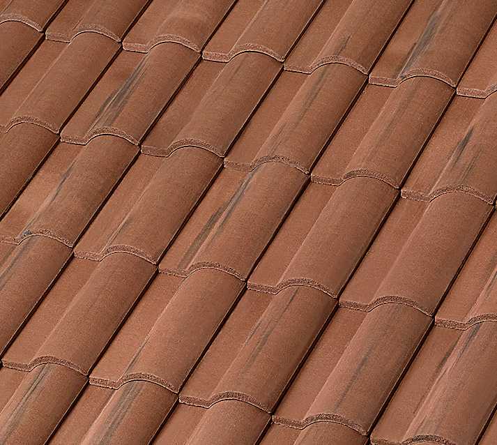 B. Ramirez Roofing Images