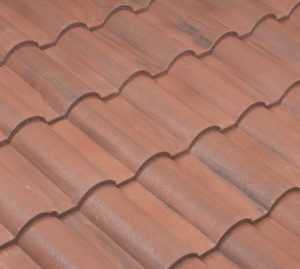 B. Ramirez Roofing Images