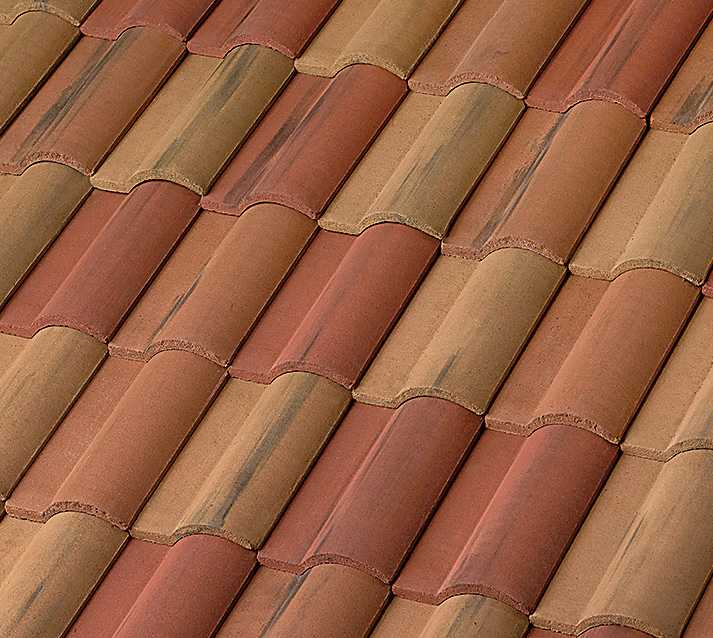 B. Ramirez Roofing Images