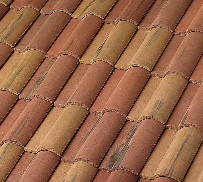 B. Ramirez Roofing Images