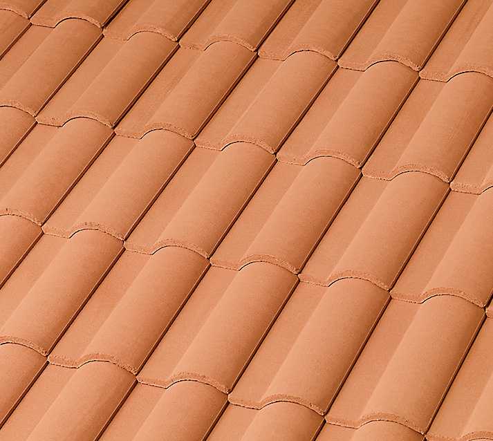 B. Ramirez Roofing Images