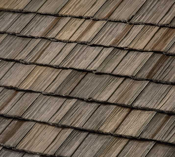 B. Ramirez Roofing Images