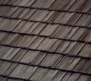 B. Ramirez Roofing Images