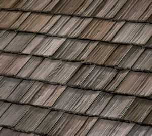 B. Ramirez Roofing Images