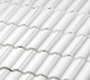 B. Ramirez Roofing Images