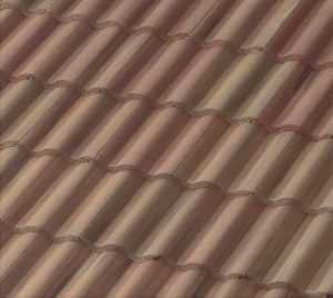B. Ramirez Roofing Images