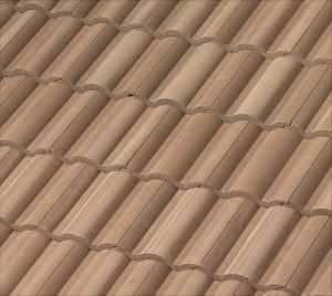 B. Ramirez Roofing Images