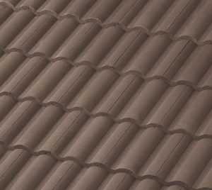 B. Ramirez Roofing Images