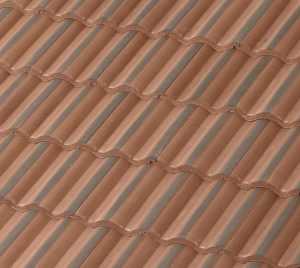 B. Ramirez Roofing Images