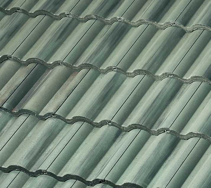 B. Ramirez Roofing Images