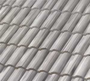 B. Ramirez Roofing Images