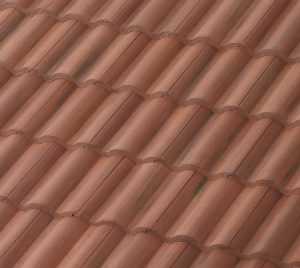 B. Ramirez Roofing Images