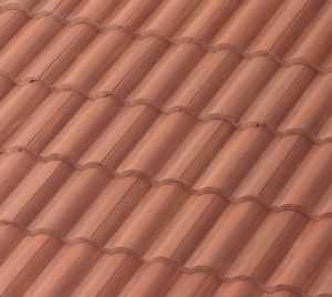 B. Ramirez Roofing Images