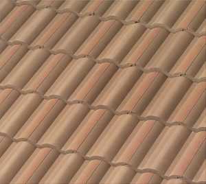 B. Ramirez Roofing Images