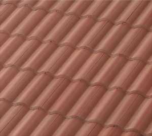 B. Ramirez Roofing Images