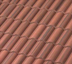 B. Ramirez Roofing Images