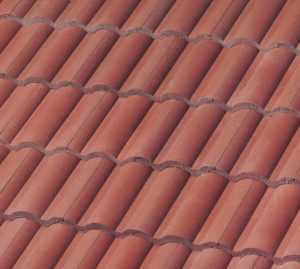 B. Ramirez Roofing Images
