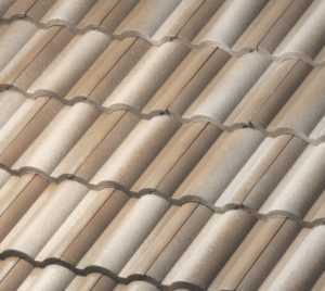 B. Ramirez Roofing Images