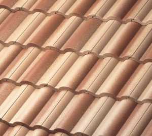 B. Ramirez Roofing Images