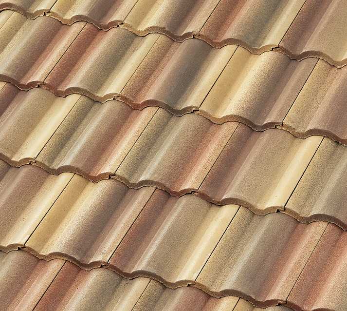 B. Ramirez Roofing Images