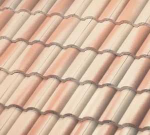 B. Ramirez Roofing Images