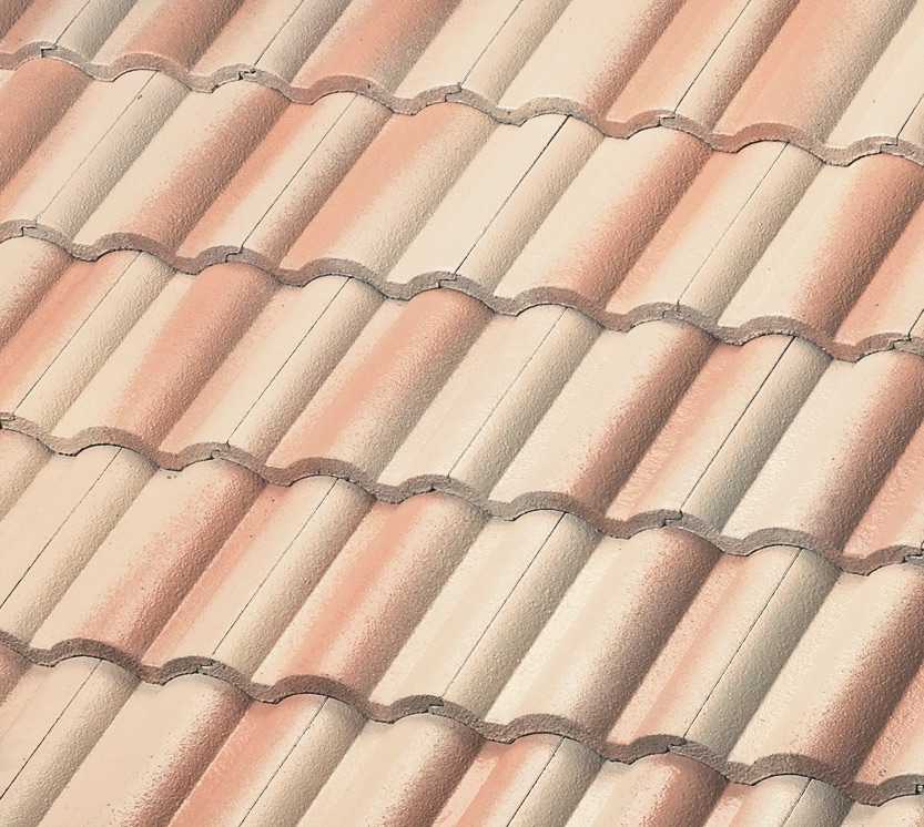 B. Ramirez Roofing Images