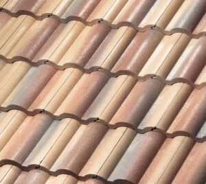 B. Ramirez Roofing Images