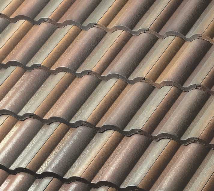 B. Ramirez Roofing Images