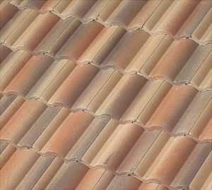 B. Ramirez Roofing Images