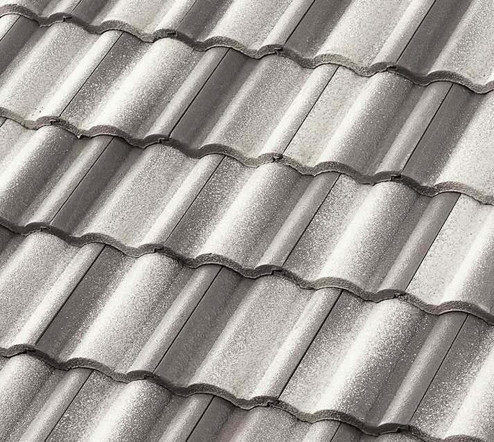 B. Ramirez Roofing Images