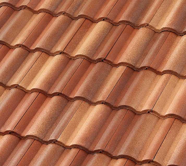 B. Ramirez Roofing Images