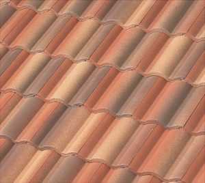 B. Ramirez Roofing Images