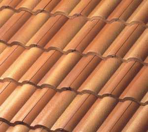 B. Ramirez Roofing Images