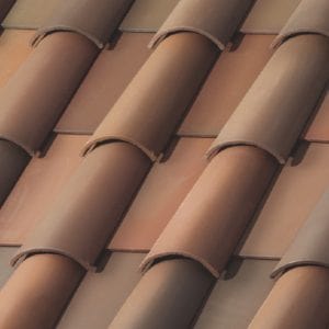 B. Ramirez Roofing Images
