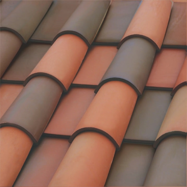 B. Ramirez Roofing Images