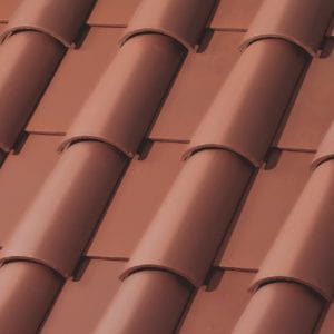 B. Ramirez Roofing Images