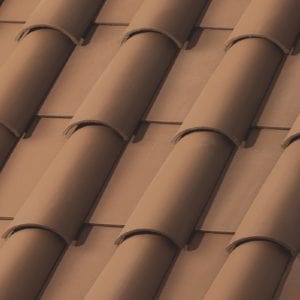 B. Ramirez Roofing Images