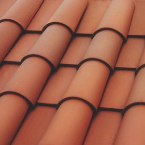 B. Ramirez Roofing Images