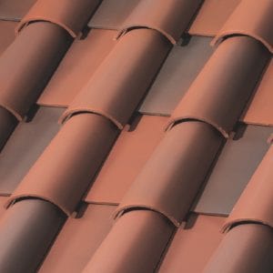 B. Ramirez Roofing Images