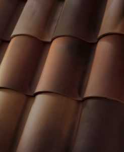 B. Ramirez Roofing Images