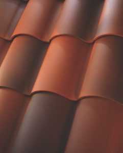 B. Ramirez Roofing Images