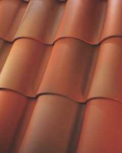 B. Ramirez Roofing Images